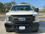 2019 Ford F-350 Regular Cab SRW 4x2 Knapheide Service Truck for sale #2039 - photo 56