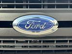 2019 Ford F-350 Regular Cab SRW 4x2 Knapheide Service Truck for sale #2039 - photo 57