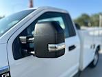 2019 Ford F-350 Regular Cab SRW 4x2 Knapheide Service Truck for sale #2039 - photo 59