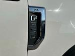 2019 Ford F-350 Regular Cab SRW 4x2 Knapheide Service Truck for sale #2039 - photo 62