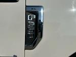 2019 Ford F-350 Regular Cab SRW 4x2 Knapheide Service Truck for sale #2039 - photo 63