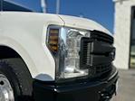 2019 Ford F-350 Regular Cab SRW 4x2 Knapheide Service Truck for sale #2039 - photo 64