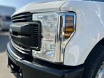 2019 Ford F-350 Regular Cab SRW 4x2 Knapheide Service Truck for sale #2039 - photo 65