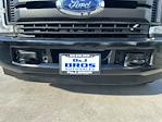 2019 Ford F-350 Regular Cab SRW 4x2 Knapheide Service Truck for sale #2039 - photo 66