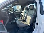 2019 Ford F-350 Regular Cab SRW 4x2 Knapheide Service Truck for sale #2039 - photo 67