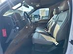 2019 Ford F-350 Regular Cab SRW 4x2 Knapheide Service Truck for sale #2039 - photo 68