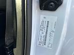 2019 Ford F-350 Regular Cab SRW 4x2 Knapheide Service Truck for sale #2039 - photo 69