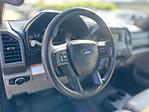 2019 Ford F-350 Regular Cab SRW 4x2 Knapheide Service Truck for sale #2039 - photo 72