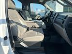 2019 Ford F-350 Regular Cab SRW 4x2 Knapheide Service Truck for sale #2039 - photo 74