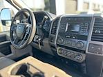 2019 Ford F-350 Regular Cab SRW 4x2 Knapheide Service Truck for sale #2039 - photo 75