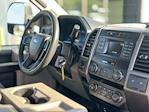 2019 Ford F-350 Regular Cab SRW 4x2 Knapheide Service Truck for sale #2039 - photo 76