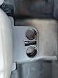 2019 Ford F-350 Regular Cab SRW 4x2 Knapheide Service Truck for sale #2039 - photo 79