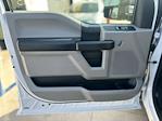 2019 Ford F-350 Regular Cab SRW 4x2 Knapheide Service Truck for sale #2039 - photo 81