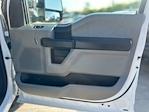 2019 Ford F-350 Regular Cab SRW 4x2 Knapheide Service Truck for sale #2039 - photo 83