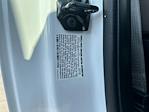 2019 Ford F-350 Regular Cab SRW 4x2 Knapheide Service Truck for sale #2039 - photo 85