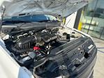 2019 Ford F-350 Regular Cab SRW 4x2 Knapheide Service Truck for sale #2039 - photo 87