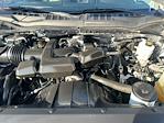 2019 Ford F-350 Regular Cab SRW 4x2 Knapheide Service Truck for sale #2039 - photo 90