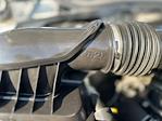 2019 Ford F-350 Regular Cab SRW 4x2 Knapheide Service Truck for sale #2039 - photo 92