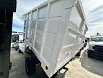 Used 2019 Chevrolet Silverado 3500 Crew Cab 4x4 Landscape Dump for sale #2041 - photo 5