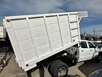 Used 2019 Chevrolet Silverado 3500 Crew Cab 4x4 Landscape Dump for sale #2041 - photo 6
