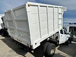 Used 2019 Chevrolet Silverado 3500 Crew Cab 4x4 Landscape Dump for sale #2041 - photo 7