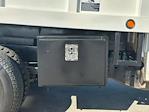 Used 2019 Chevrolet Silverado 3500 Crew Cab 4x4 Landscape Dump for sale #2041 - photo 36