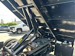 Used 2019 Chevrolet Silverado 3500 Crew Cab 4x4 Landscape Dump for sale #2041 - photo 45