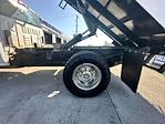 Used 2019 Chevrolet Silverado 3500 Crew Cab 4x4 Landscape Dump for sale #2041 - photo 46