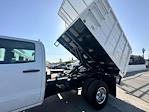 Used 2019 Chevrolet Silverado 3500 Crew Cab 4x4 Landscape Dump for sale #2041 - photo 48