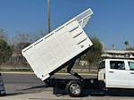 Used 2019 Chevrolet Silverado 3500 Crew Cab 4x4 Landscape Dump for sale #2041 - photo 54