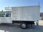 Used 2019 Chevrolet Silverado 3500 Crew Cab 4x4 Landscape Dump for sale #2041 - photo 57