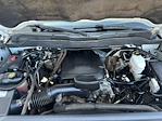 Used 2019 Chevrolet Silverado 3500 Crew Cab 4x4 Landscape Dump for sale #2041 - photo 68
