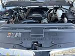Used 2019 Chevrolet Silverado 3500 Crew Cab 4x4 Landscape Dump for sale #2041 - photo 69