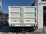 Used 2019 Chevrolet Silverado 3500 Crew Cab 4x4 Landscape Dump for sale #2041 - photo 70