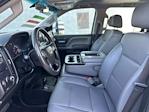 Used 2019 Chevrolet Silverado 3500 Crew Cab 4x4 Landscape Dump for sale #2041 - photo 71