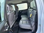 Used 2019 Chevrolet Silverado 3500 Crew Cab 4x4 Landscape Dump for sale #2041 - photo 72