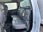 Used 2019 Chevrolet Silverado 3500 Crew Cab 4x4 Landscape Dump for sale #2041 - photo 73