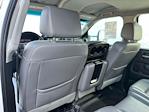 Used 2019 Chevrolet Silverado 3500 Crew Cab 4x4 Landscape Dump for sale #2041 - photo 74