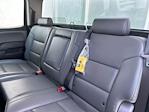 Used 2019 Chevrolet Silverado 3500 Crew Cab 4x4 Landscape Dump for sale #2041 - photo 75