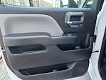 Used 2019 Chevrolet Silverado 3500 Crew Cab 4x4 Landscape Dump for sale #2041 - photo 76