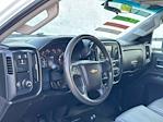 Used 2019 Chevrolet Silverado 3500 Crew Cab 4x4 Landscape Dump for sale #2041 - photo 77