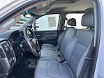 Used 2019 Chevrolet Silverado 3500 Crew Cab 4x4 Landscape Dump for sale #2041 - photo 78