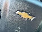 Used 2019 Chevrolet Silverado 3500 Crew Cab 4x4 Landscape Dump for sale #2041 - photo 82