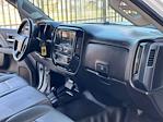 Used 2019 Chevrolet Silverado 3500 Crew Cab 4x4 Landscape Dump for sale #2041 - photo 89