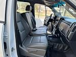 Used 2019 Chevrolet Silverado 3500 Crew Cab 4x4 Landscape Dump for sale #2041 - photo 90