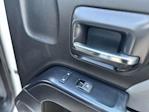 Used 2019 Chevrolet Silverado 3500 Crew Cab 4x4 Landscape Dump for sale #2041 - photo 91