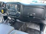 Used 2019 Chevrolet Silverado 3500 Crew Cab 4x4 Landscape Dump for sale #2041 - photo 97