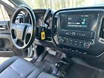 Used 2019 Chevrolet Silverado 3500 Crew Cab 4x4 Landscape Dump for sale #2041 - photo 99