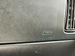 2013 Chevrolet Express 2500 RWD Passenger Van for sale #2043 - photo 95