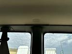 2013 Chevrolet Express 2500 RWD Passenger Van for sale #2043 - photo 97